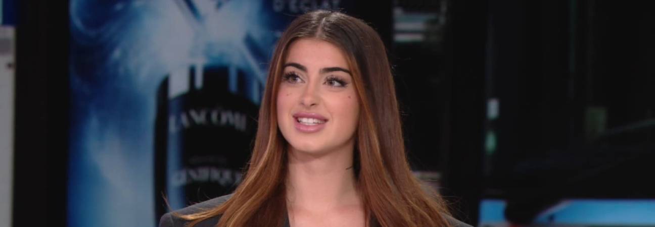 thais gauchkarian