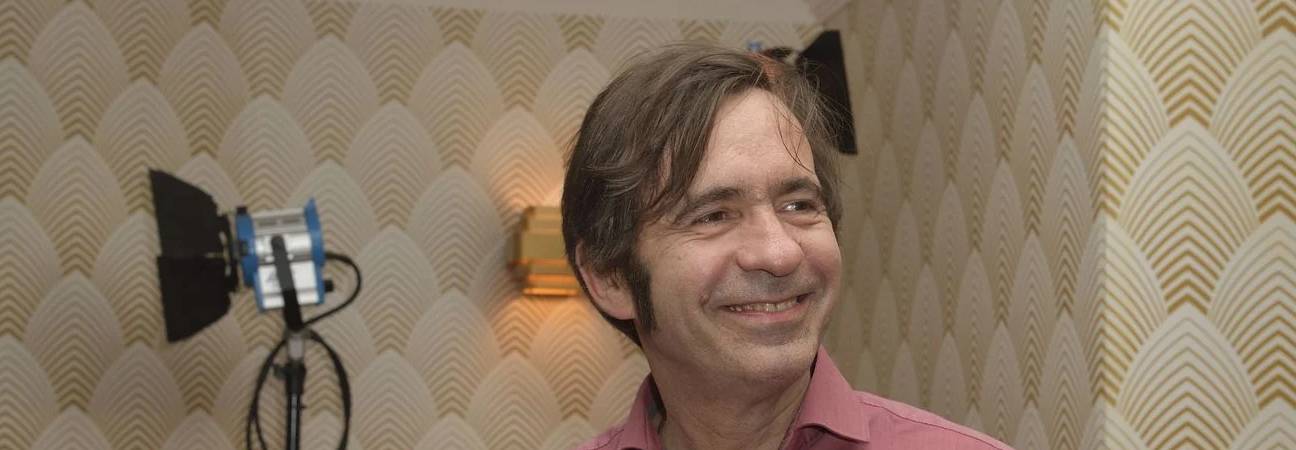 thierry samitier