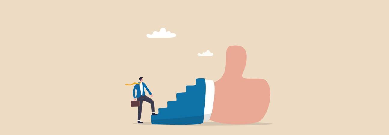 Top bachelor emploi
