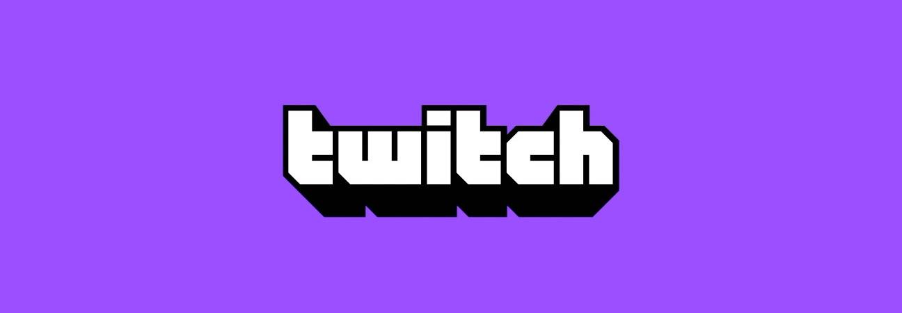 twitch chifres 2025