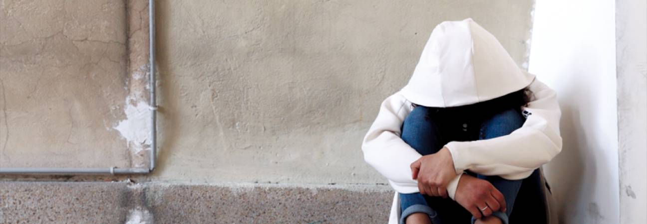 Violences sexuelles mineurs
