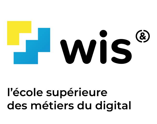 wis logo