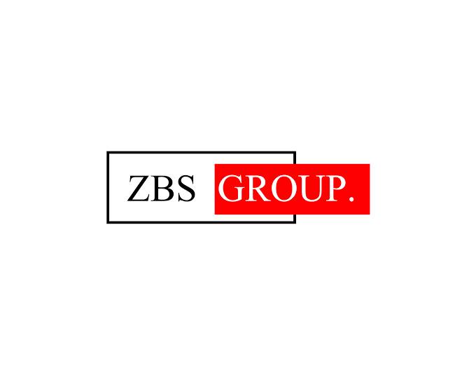 zbs-group logo