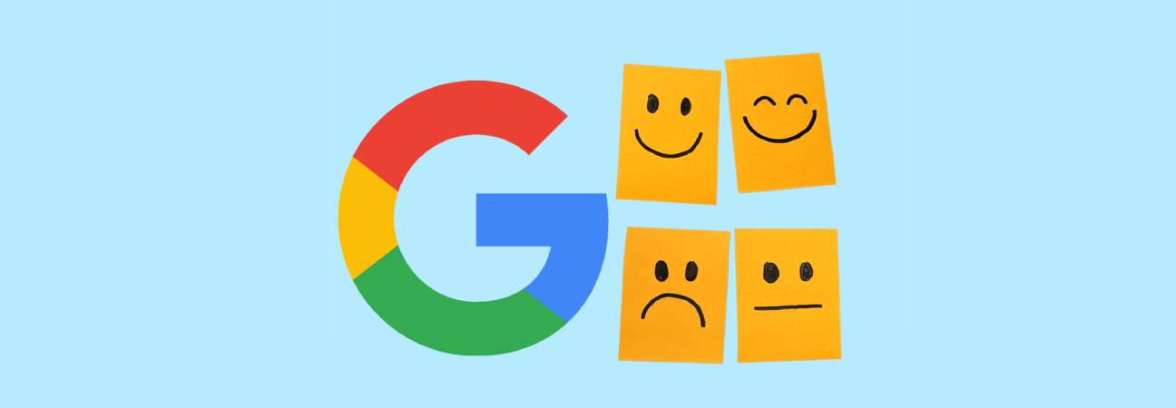 50 stats google