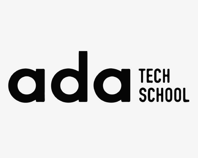 ada tech school