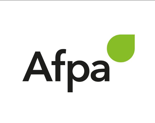 afpa logo