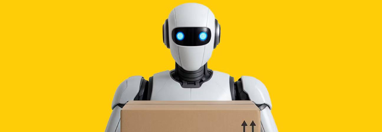 amazon livraison
