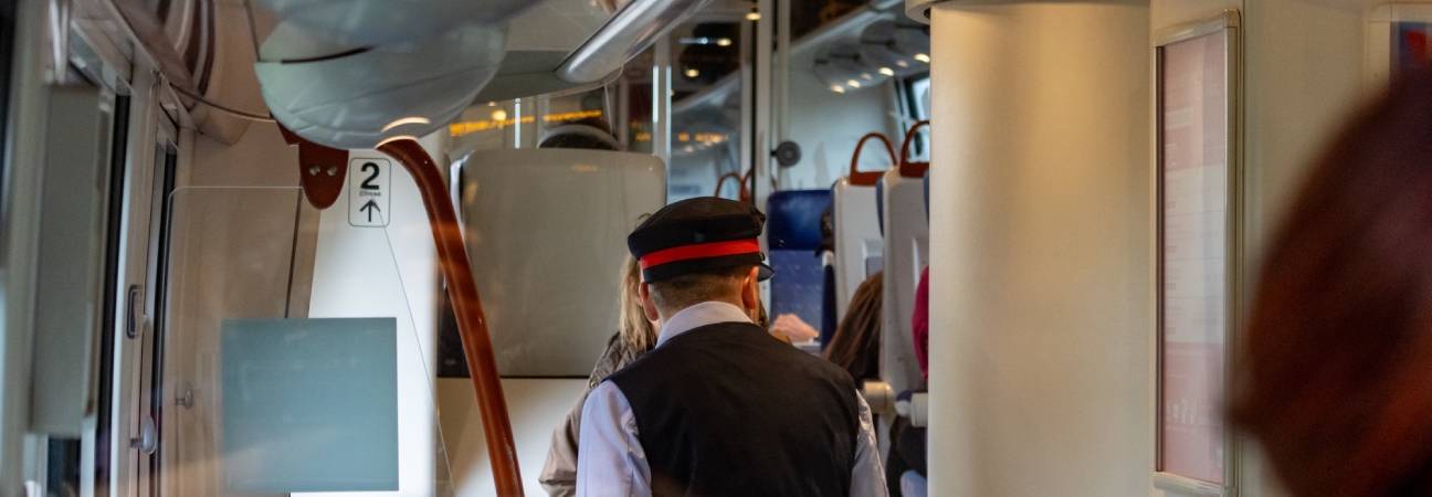 amende ratp 2025