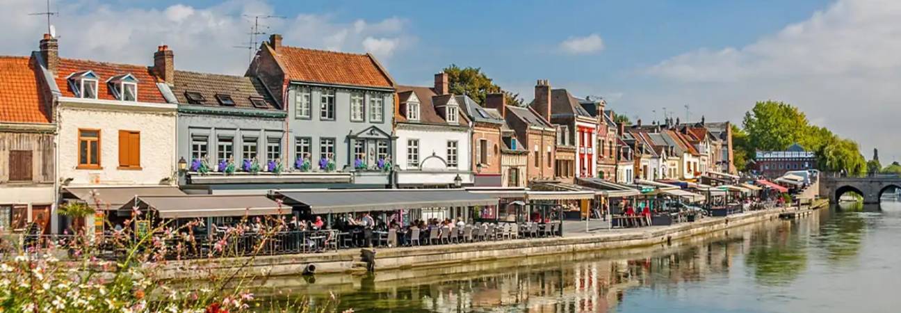 amiens