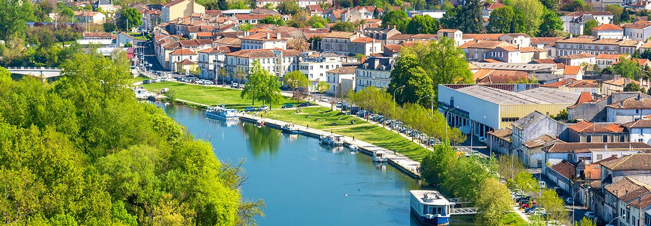 angouleme