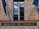 banque de france alternance