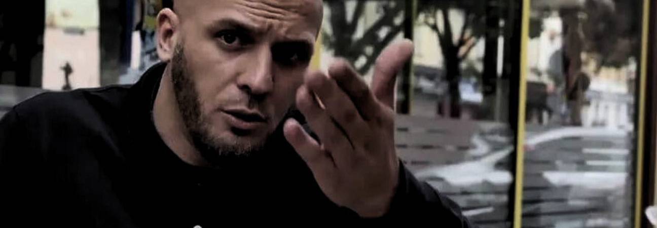 bassem braiki