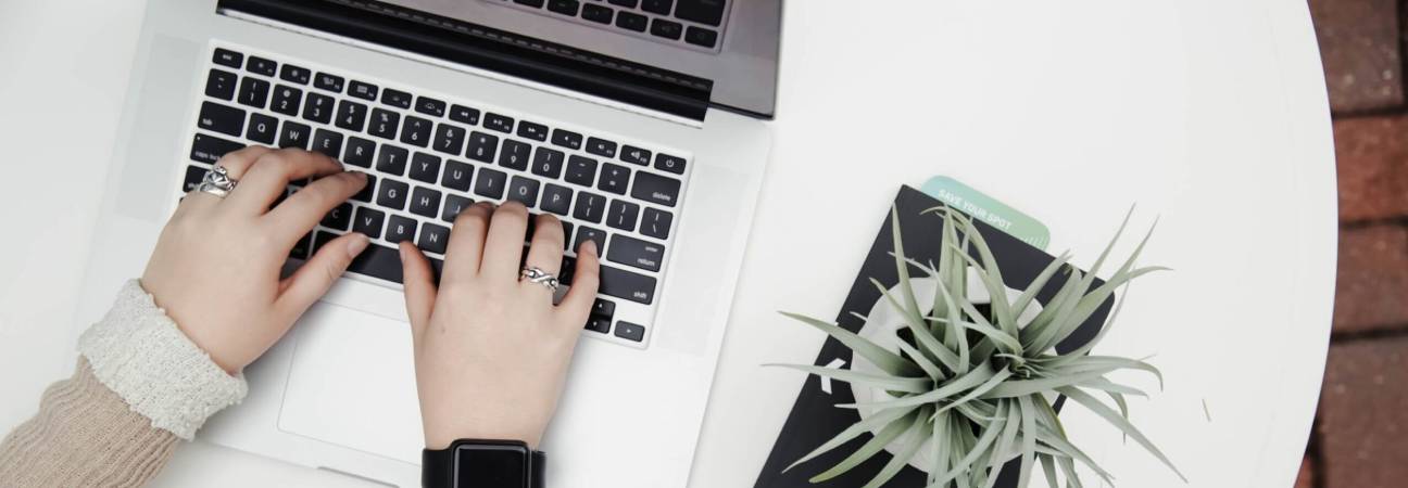 blogging chiffres