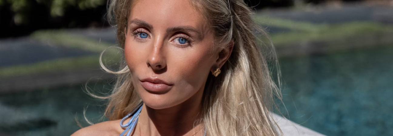 Bonnie Blue onlyfans 2025