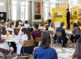 bpifrance alternance