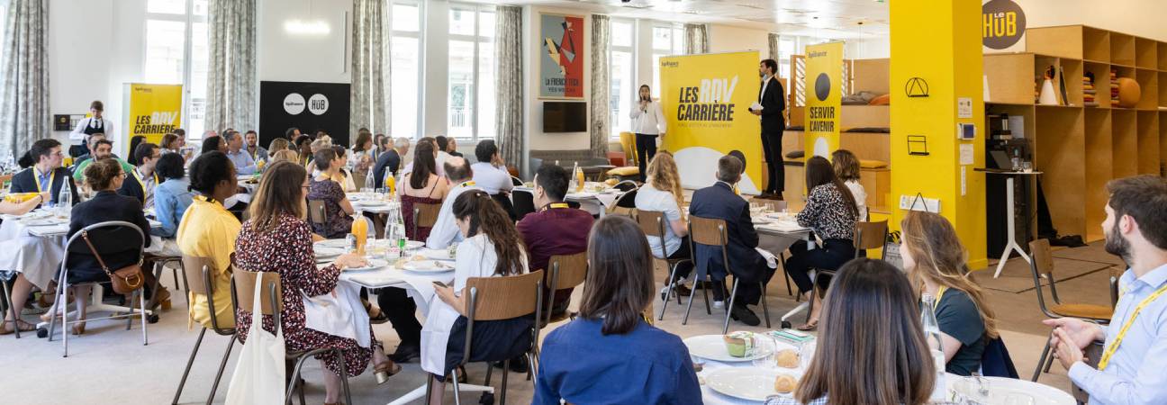 bpifrance alternance