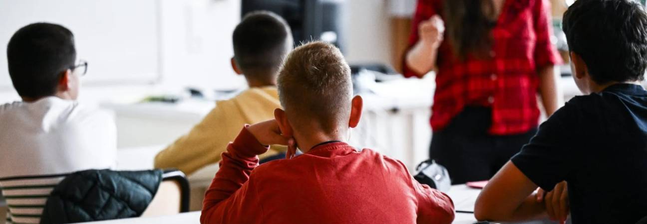 brevet collège 2025 asie