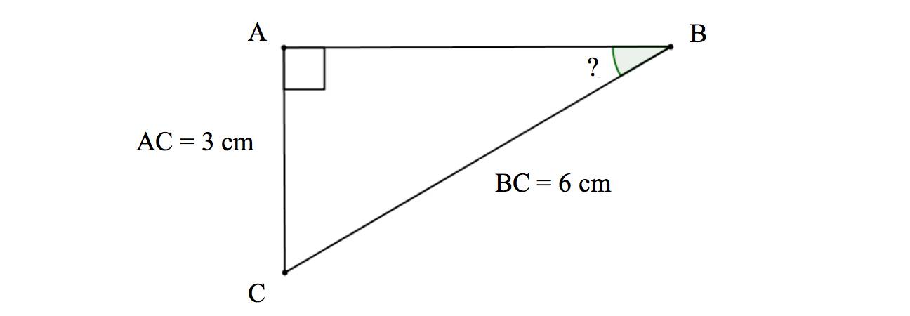 brevet math 2025