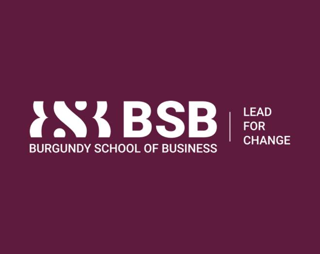 bsb logo