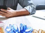cadeaux entreprises 2025