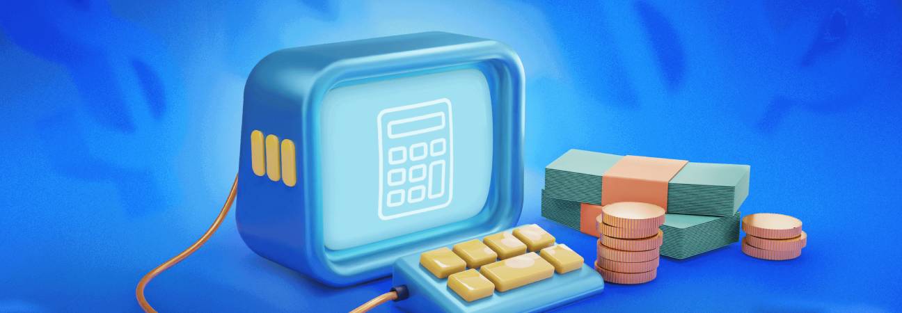 Calculer ses points au brevet