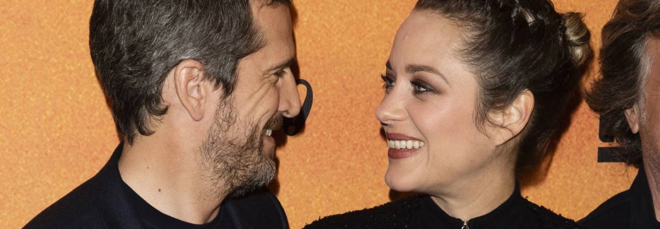 canet cotillard rupture