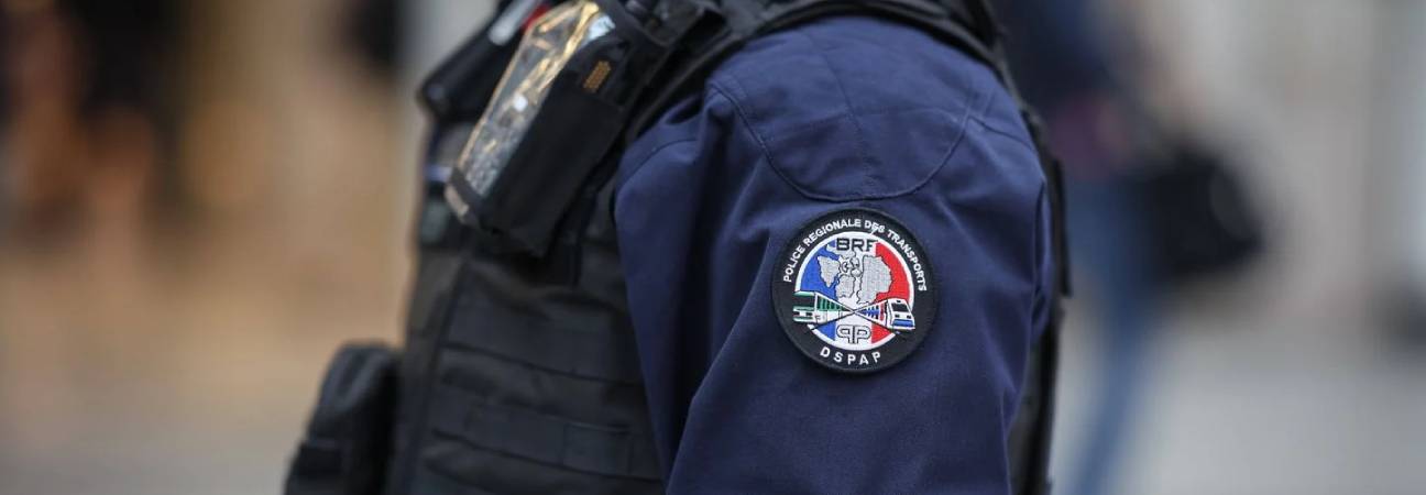carcassonne police stup