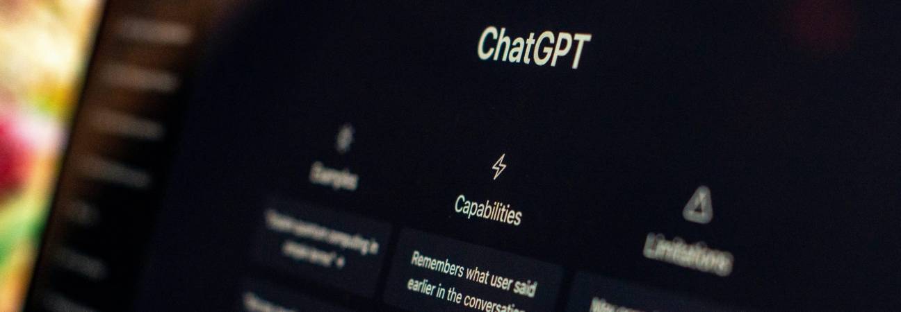 chatgpt seo