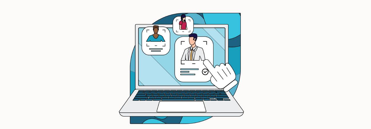 chiffres elearning