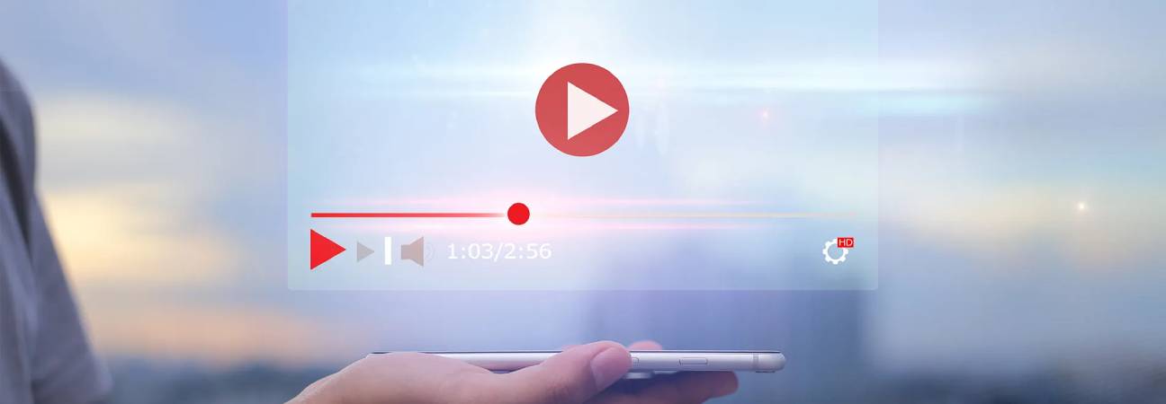 chiffres streaming