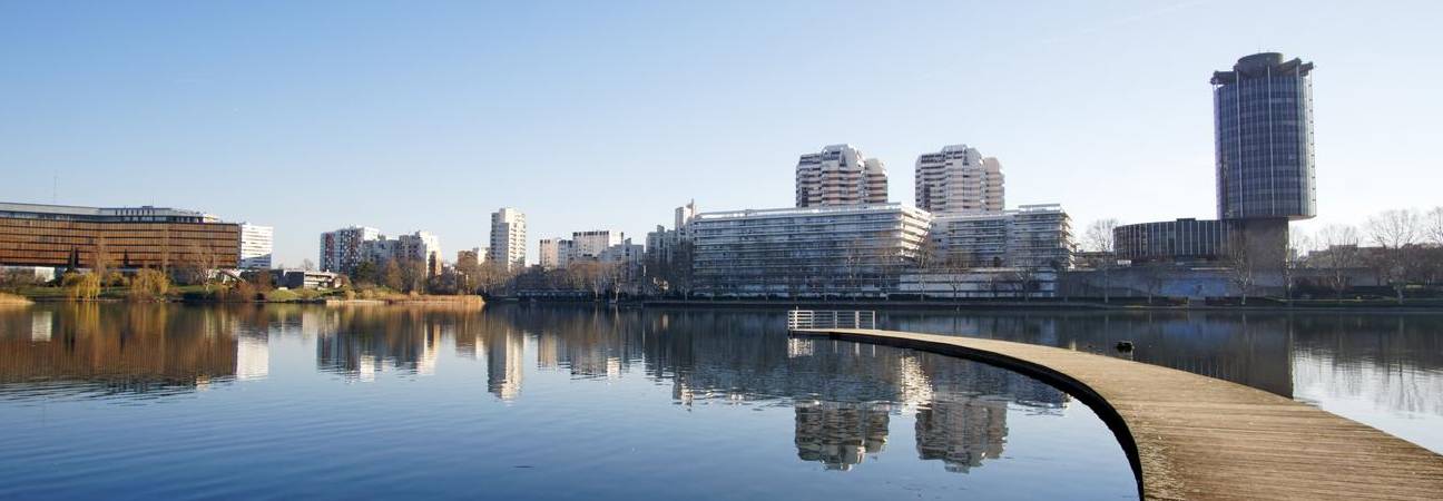 creteil