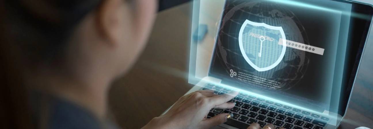 cybersecurite chiffres fevad