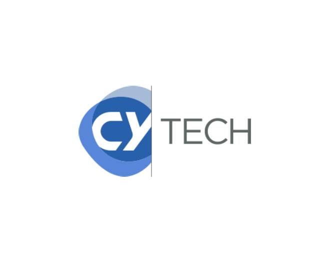 cytech