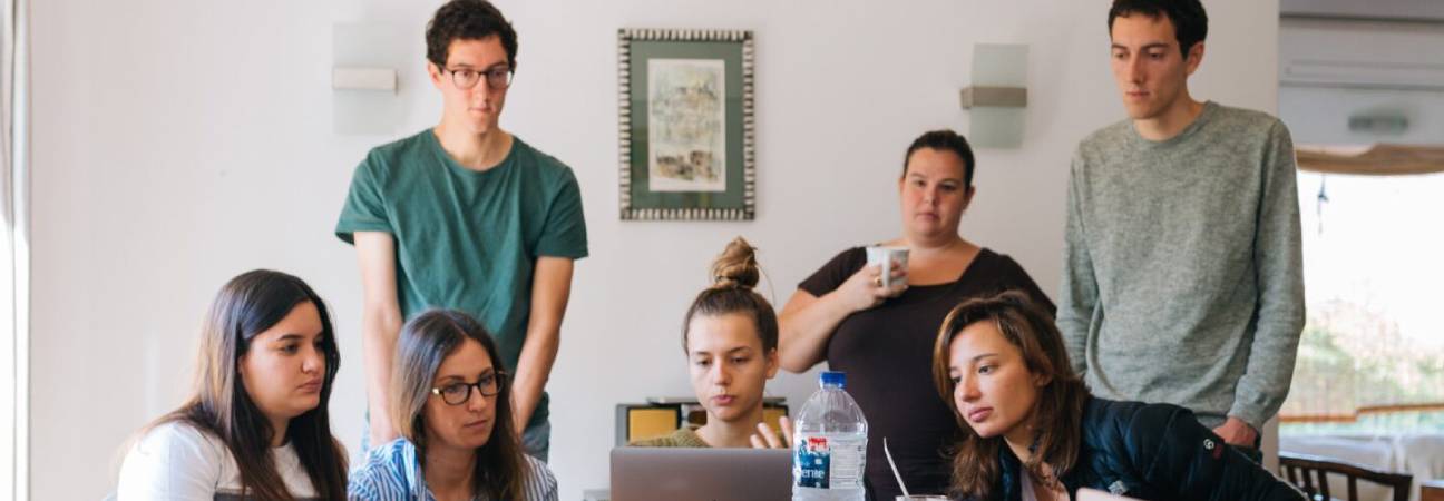 que faire après un bac pro agora