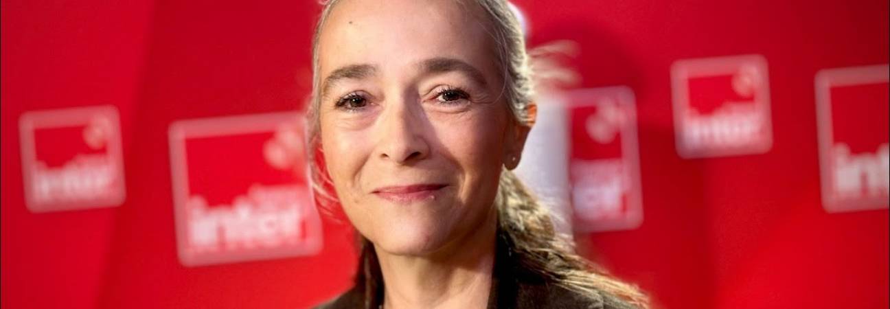 delphine ernotte cunci
