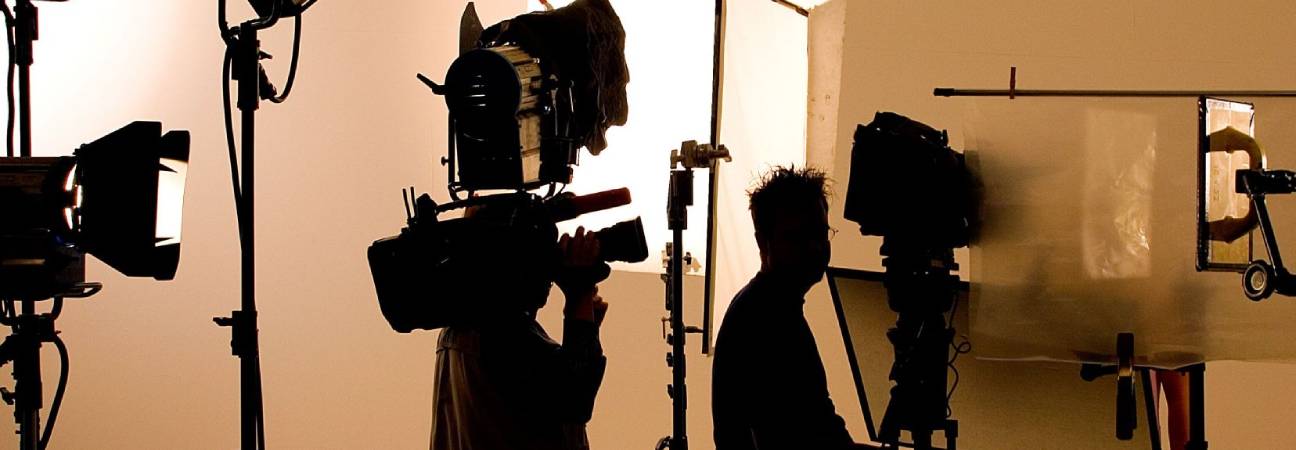 devenir producteur de cinéma