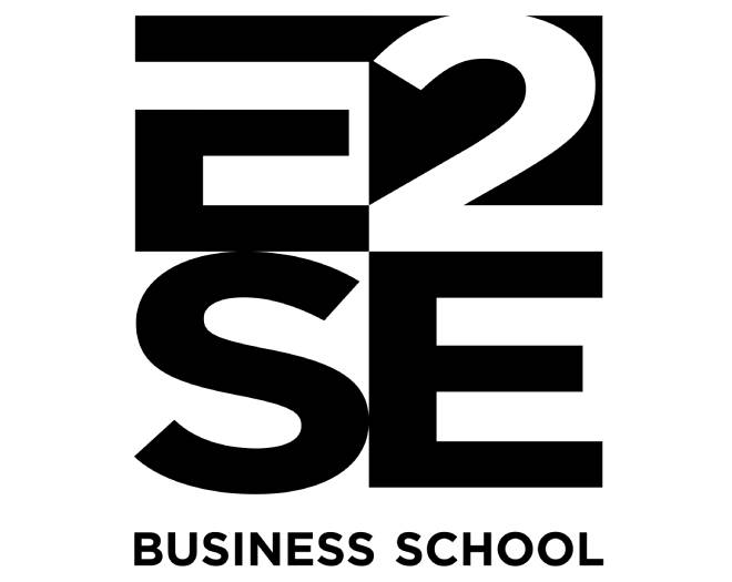 e2se logo