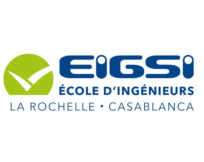 eigsi logo