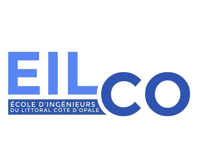 eilco logo
