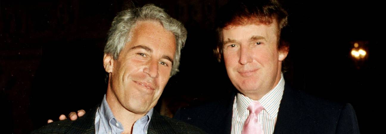 elon musk epstein