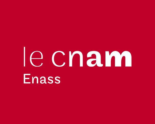 enass logo