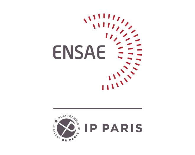 ensae logo