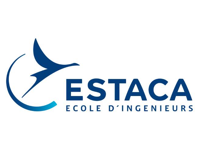 estaca logo