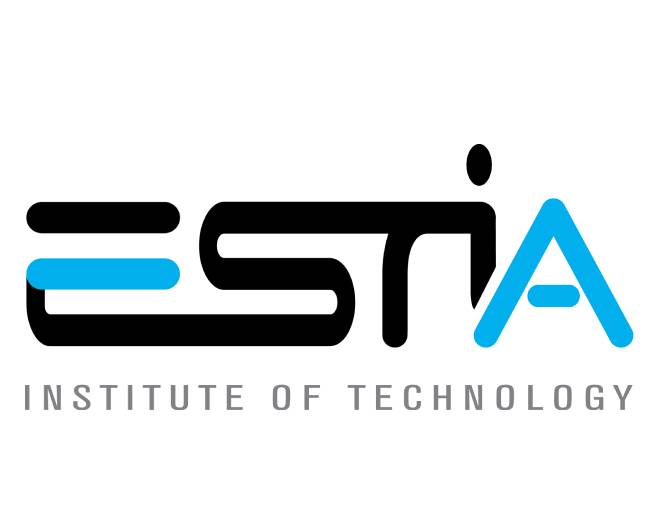 estia logo