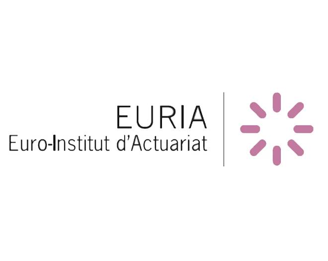 euria logo