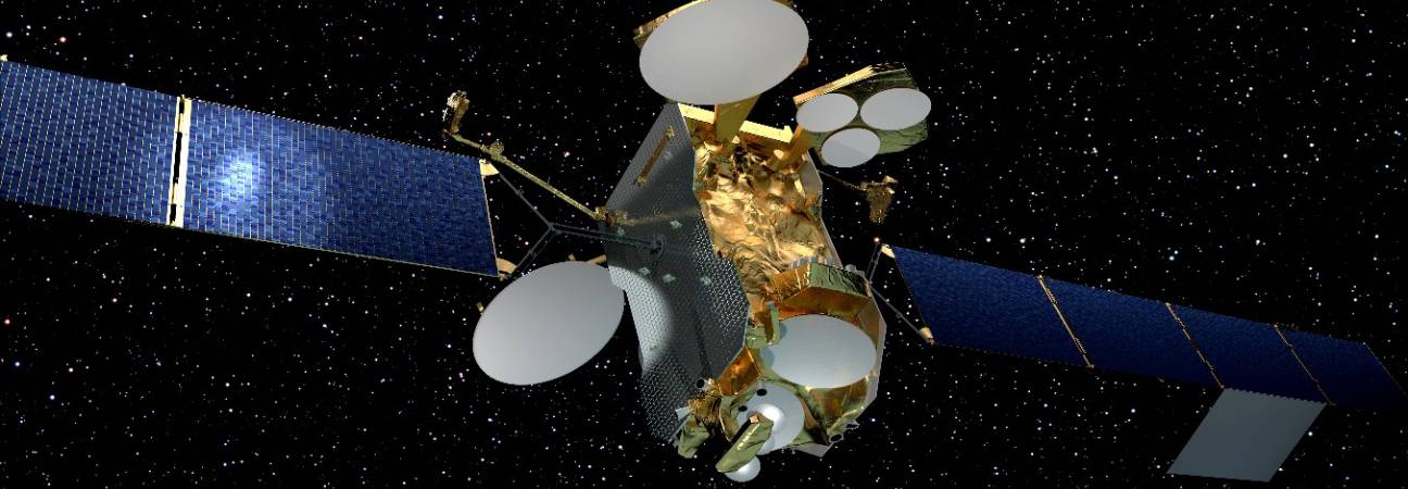 eutelsat