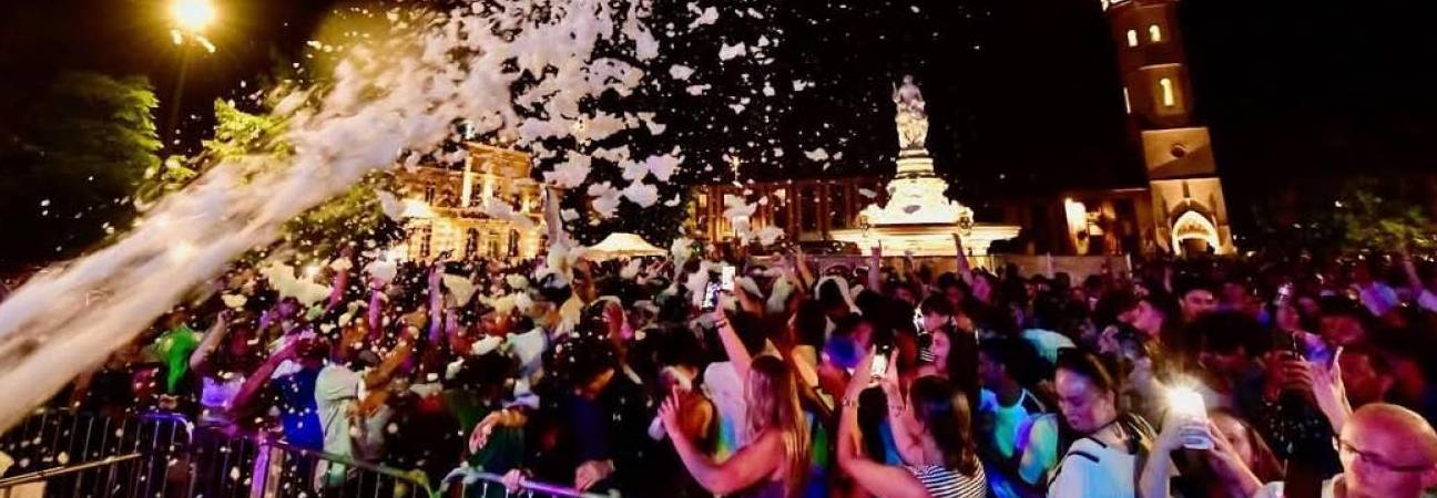 fête de la musique 2025 bilan