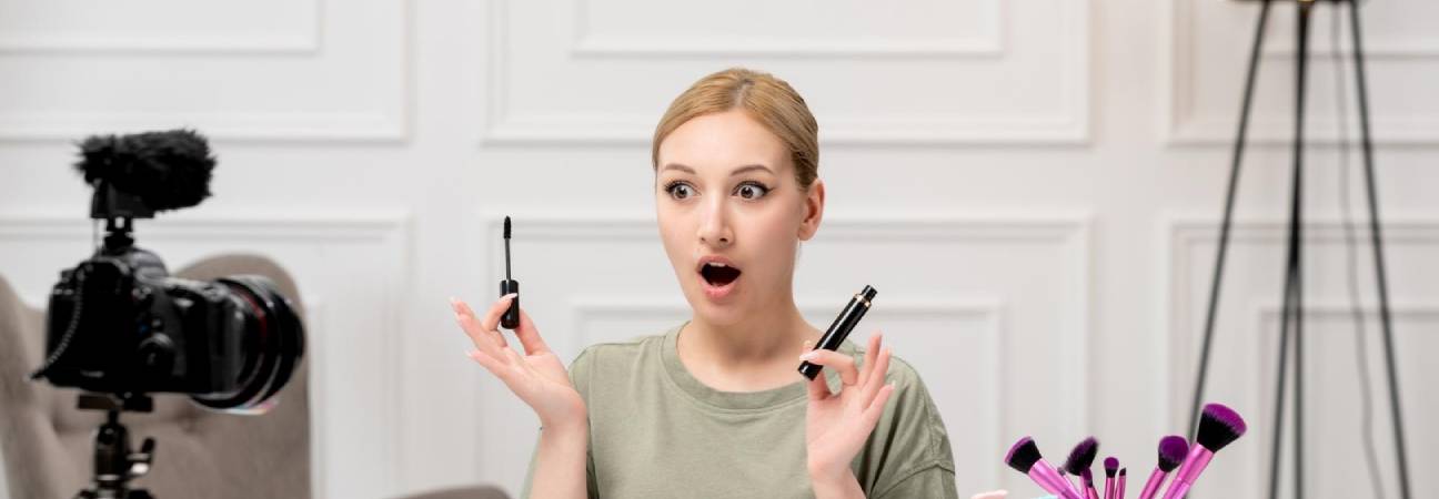 formation blogging