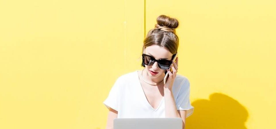 formation copywriting