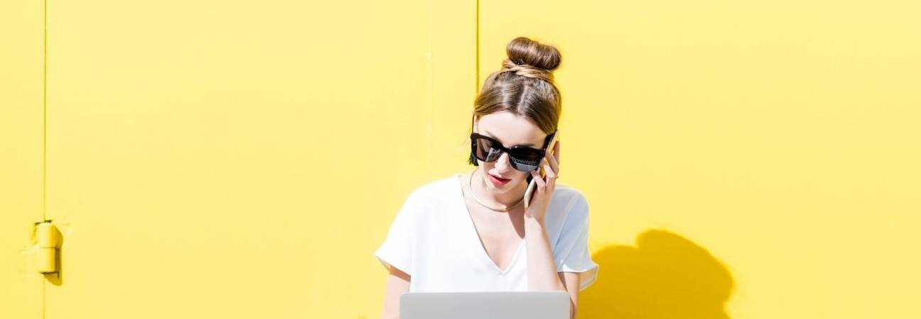 formation copywriting